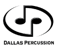 DP