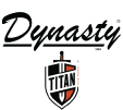 Dynasty