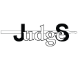 judges