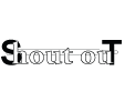 shoutout