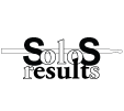 solo results