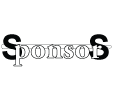 sponsors